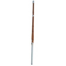 Shinai adolescent (38) importation japon