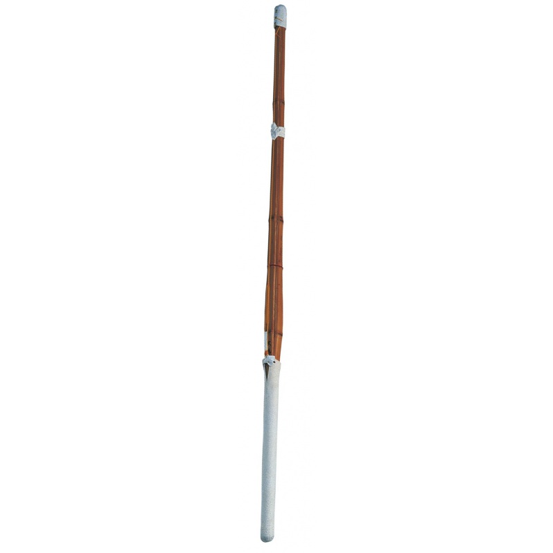 Shinai adolescent (38) importation japon