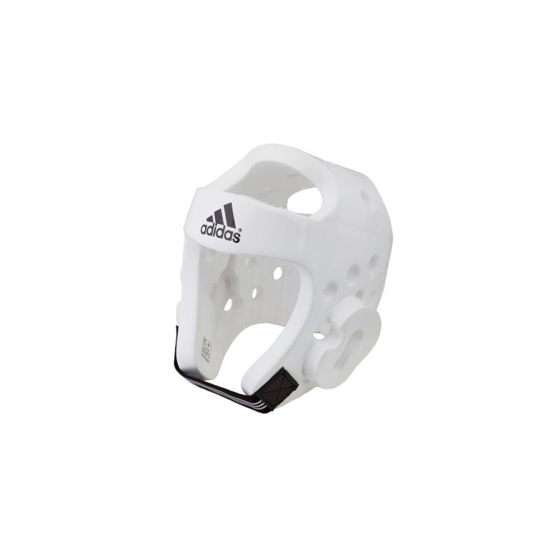 Casque taekwon do adidas