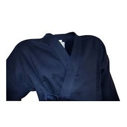 Kendogi veste de kendo