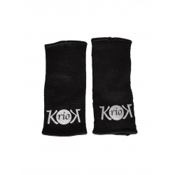 Mitaine sous gants KRIOK