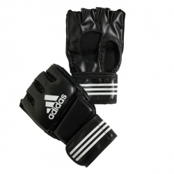 Gants combat libre