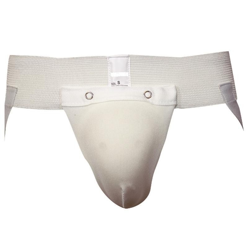 Slip Coquille Homme