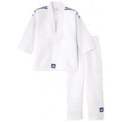 Kimono judo ADIDAS EVOLUTION