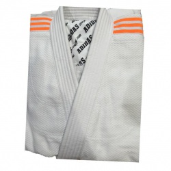 Kimono judo ADIDAS J690 QUEST