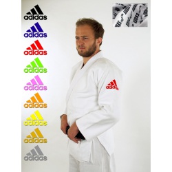 Kimono judo ADIDAS MILLENIUM 