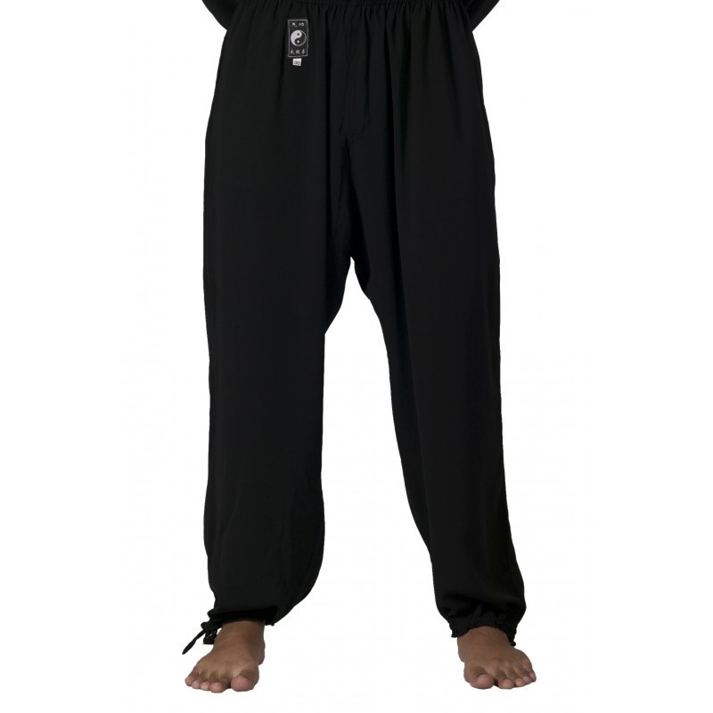 Pantalon taichi