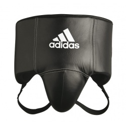 COQUILLE DE BOXE POUR HOMME – Daisho