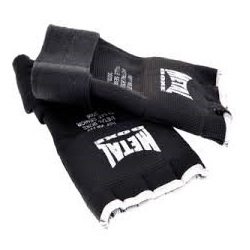 Mitaine sous gants max gel