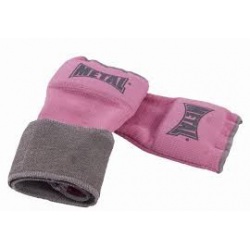 Gants de fitness