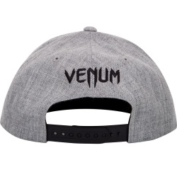 Casquette Venum