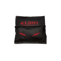 ELION ODOR