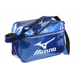 Sac vintage mizuno