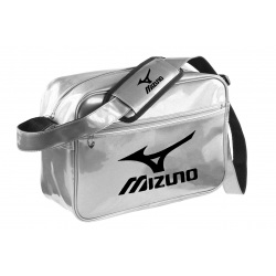 Sac vintage mizuno