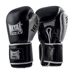 Gants de Sparring 