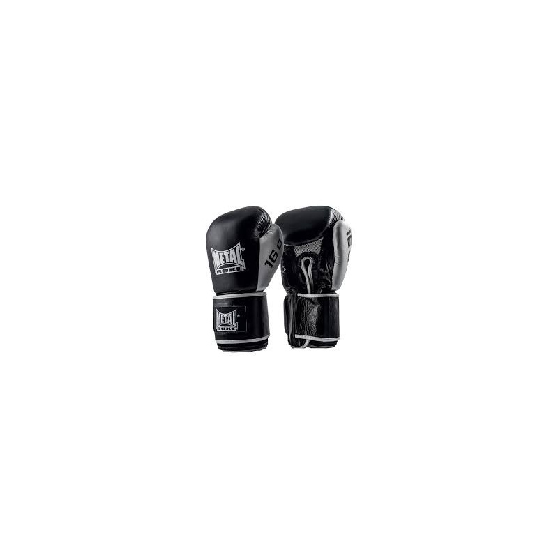 Gants de Sparring 