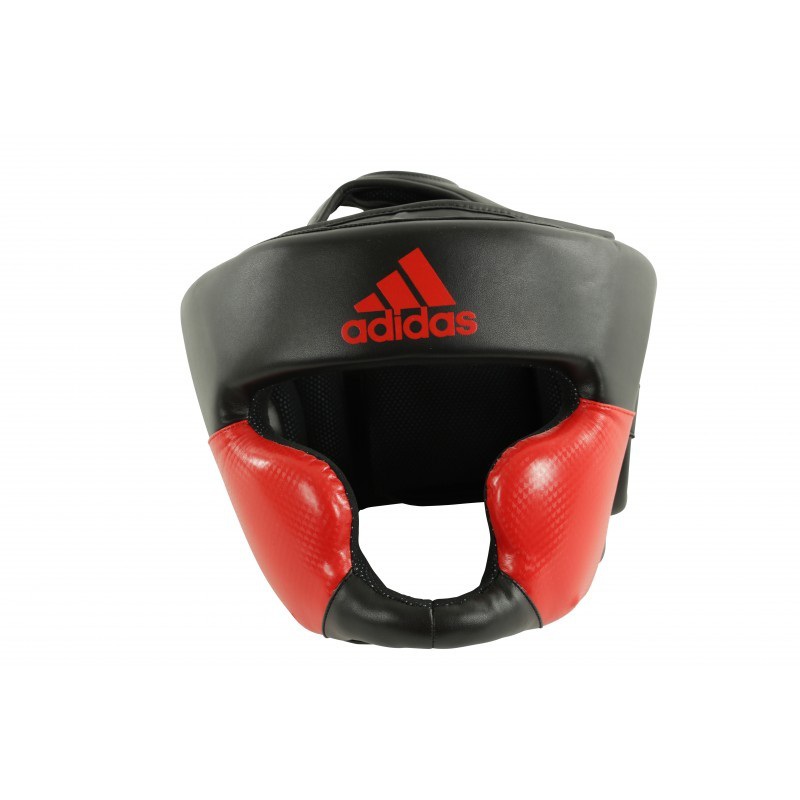 Casque entrainement PU