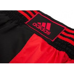Short Kick boxing
