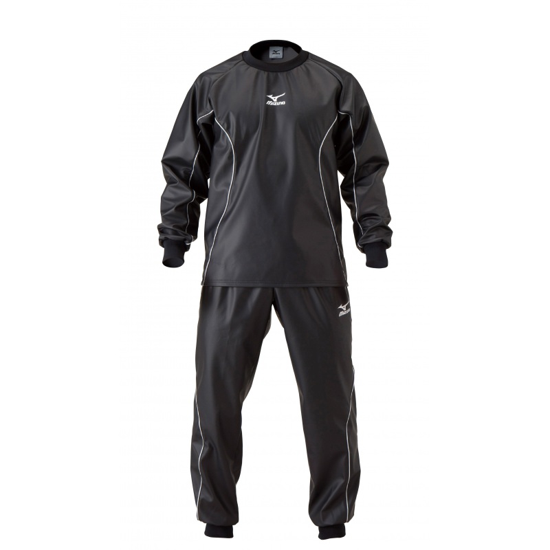 Combinaison de sudation go sport best sale