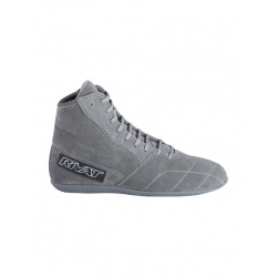 Chaussures Assaut