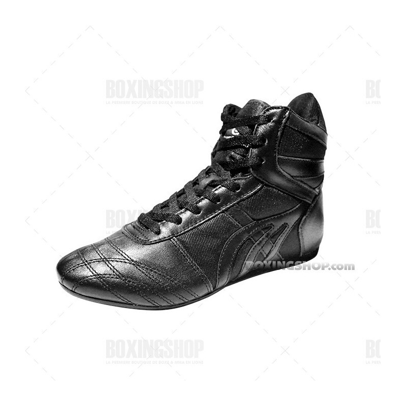 chaussure de boxe champ chaussure de boxe champ