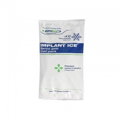 Implant ICE