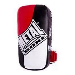 PAO ENTRAINEMENT METAL BOXE