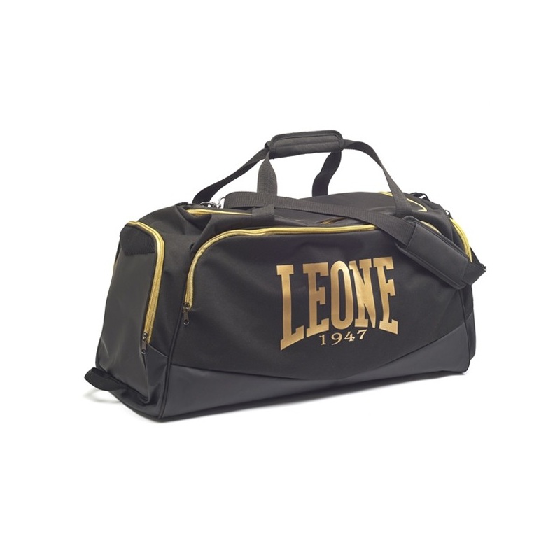 Sac de sport Léone