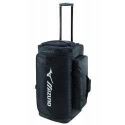 Sac de sport Mizuno à roulettes Classic