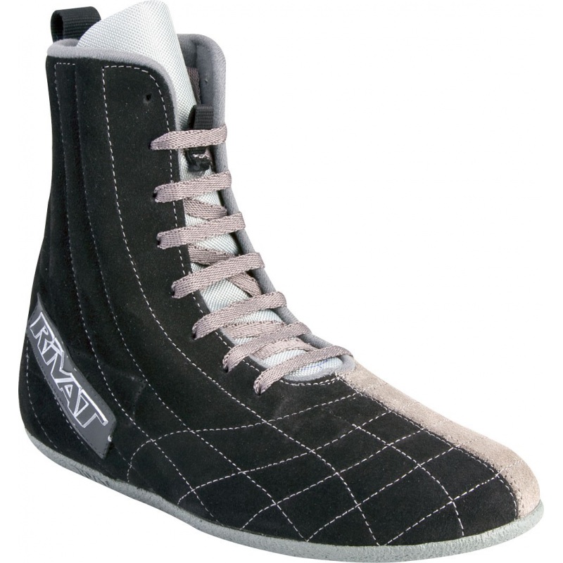 Chaussures FLAG Chaussures FLAG