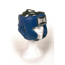 Casque Multiboxe Enfant 