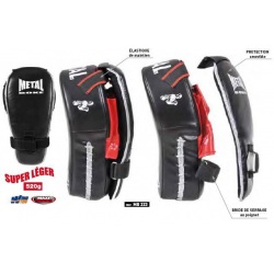 Pattes d ours MMA Metal boxe la paire Metal Boxe chezPrestashop  Pont-a-Mousson