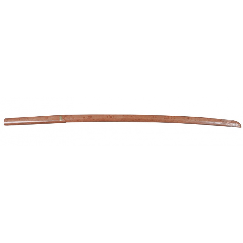 Bokken Chêne Rouge