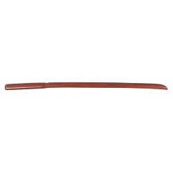 Bokken rouge Enfant