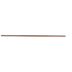 Jyo Chêne Rouge 140 cm