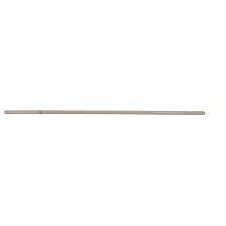 Jyo Chêne Blanc importe du japon 128 cm 550 g