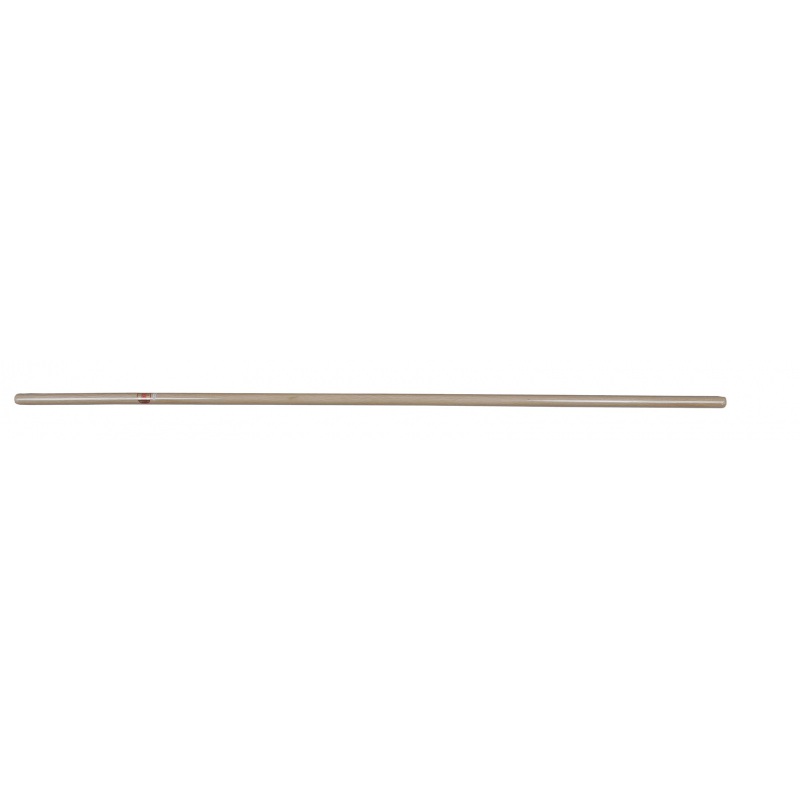 Jyo Chêne Blanc importe du japon 128 cm 550 g