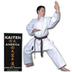 America Kaiten 