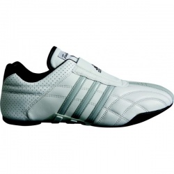 Chaussures Taekwando Adidas - ADILUX