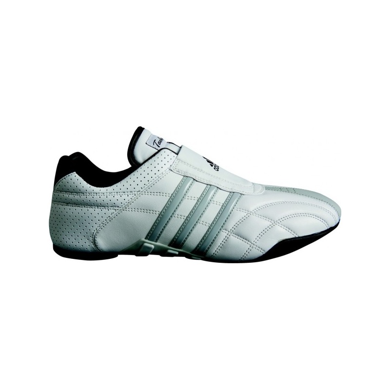 Chaussures Taekwando Adidas - ADILUX