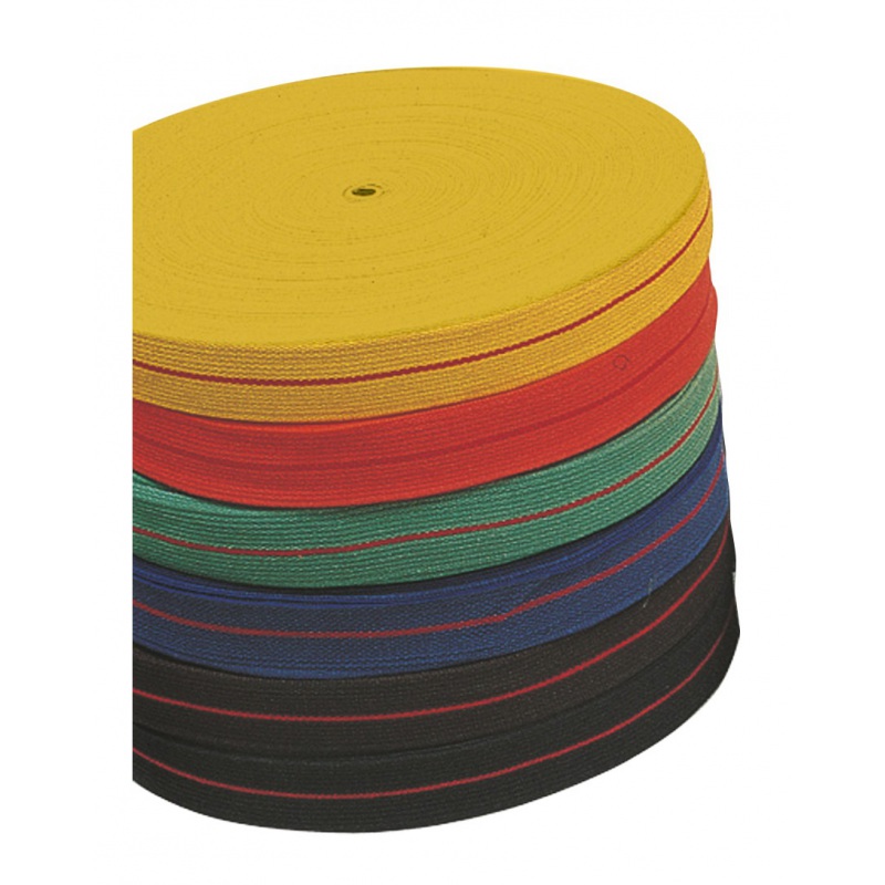 Rouleaux Ceintures Karat FABRICATION FRANCAISE