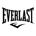 Everlast