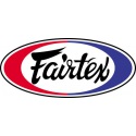 Fairtex