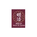 Meji