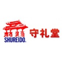 Shureido