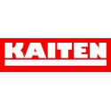 Kaiten