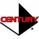 Century