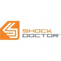 Shock Doctor