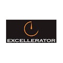 Excellerator