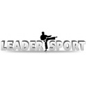 Leader Sport